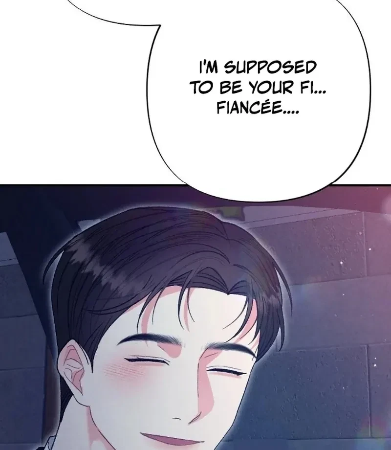 Chapter 9, page 68