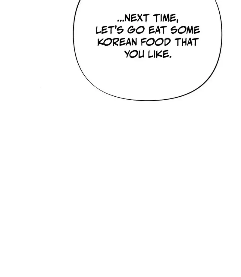 Chapter 9, page 7