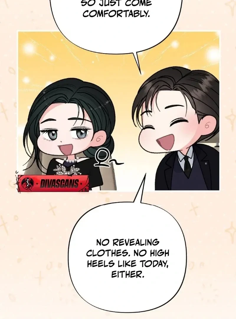 Chapter 9, page 70