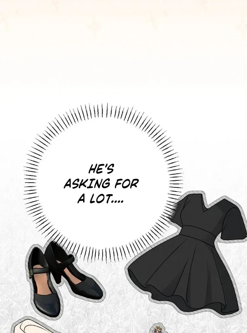 Chapter 9, page 71
