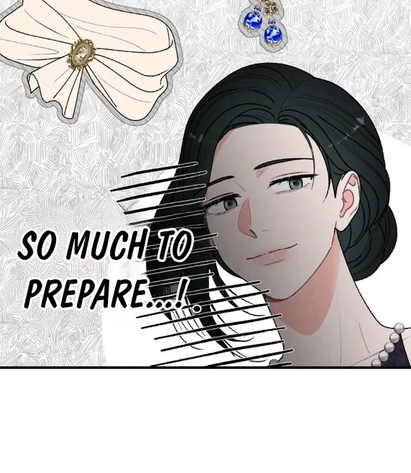 Chapter 9, page 72