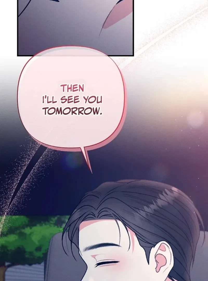 Chapter 9, page 74