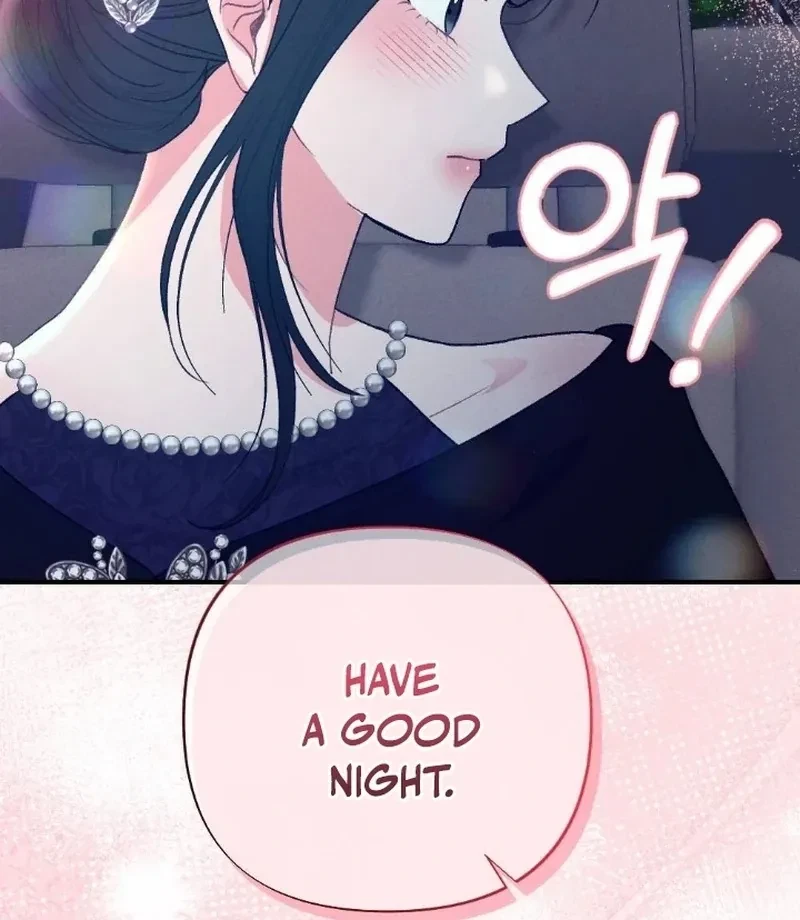 Chapter 9, page 76