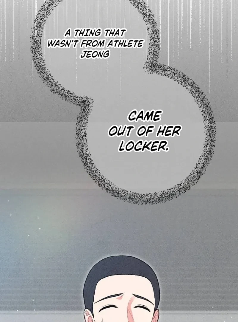Chapter 9, page 83