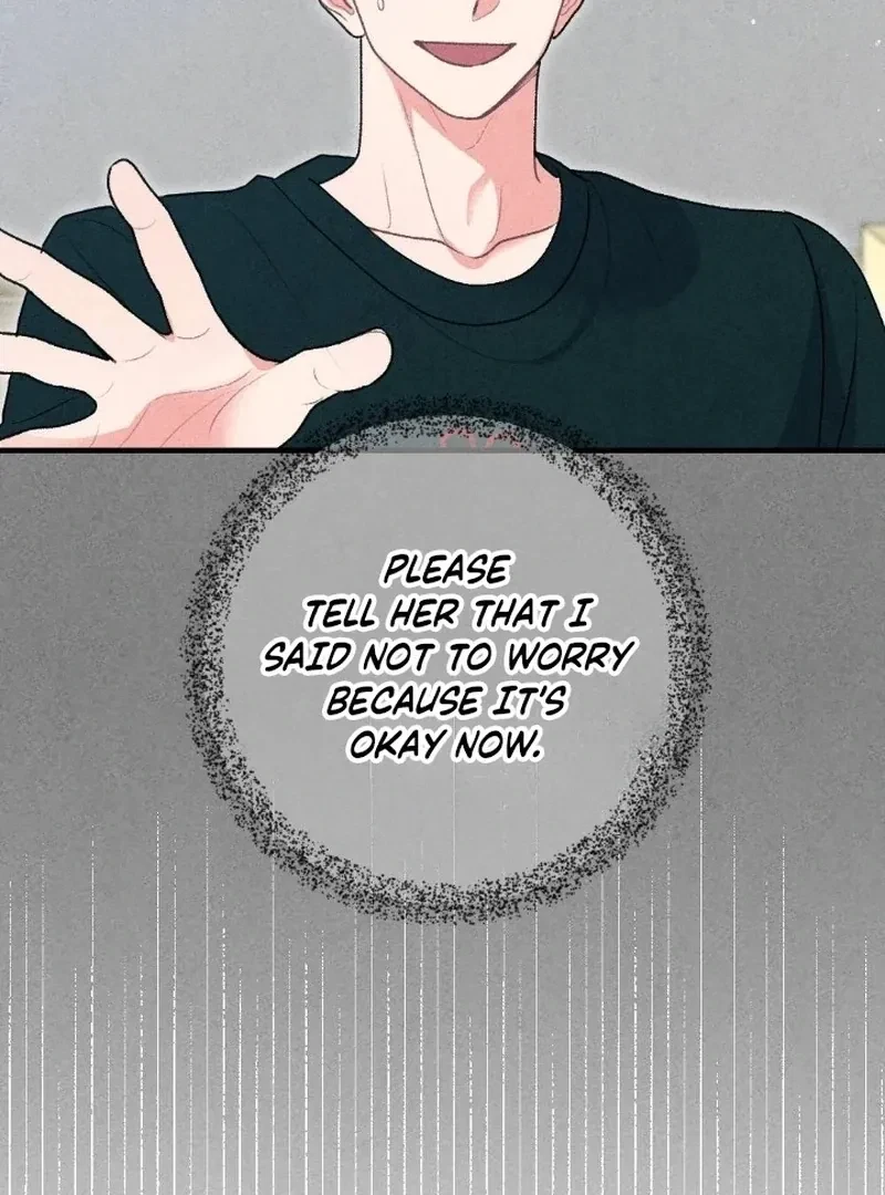Chapter 9, page 84