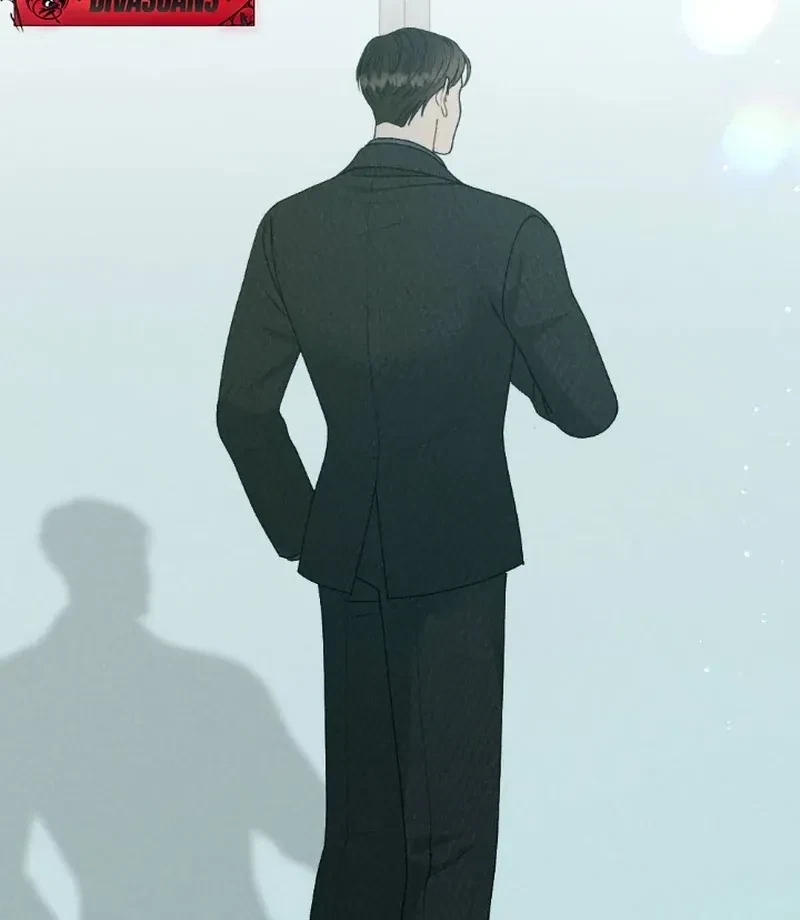 Chapter 9, page 86