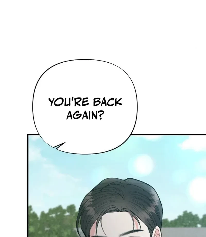 Chapter 9, page 89
