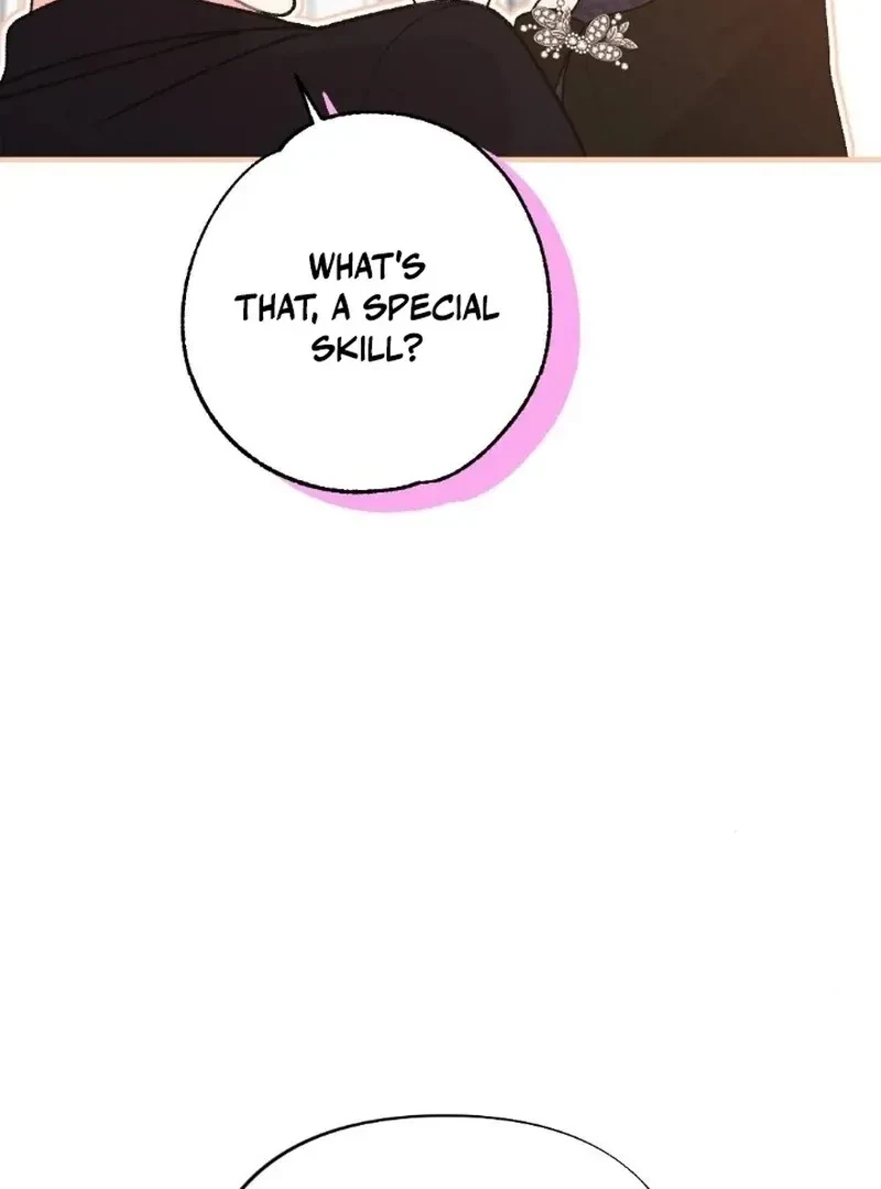 Chapter 9, page 9