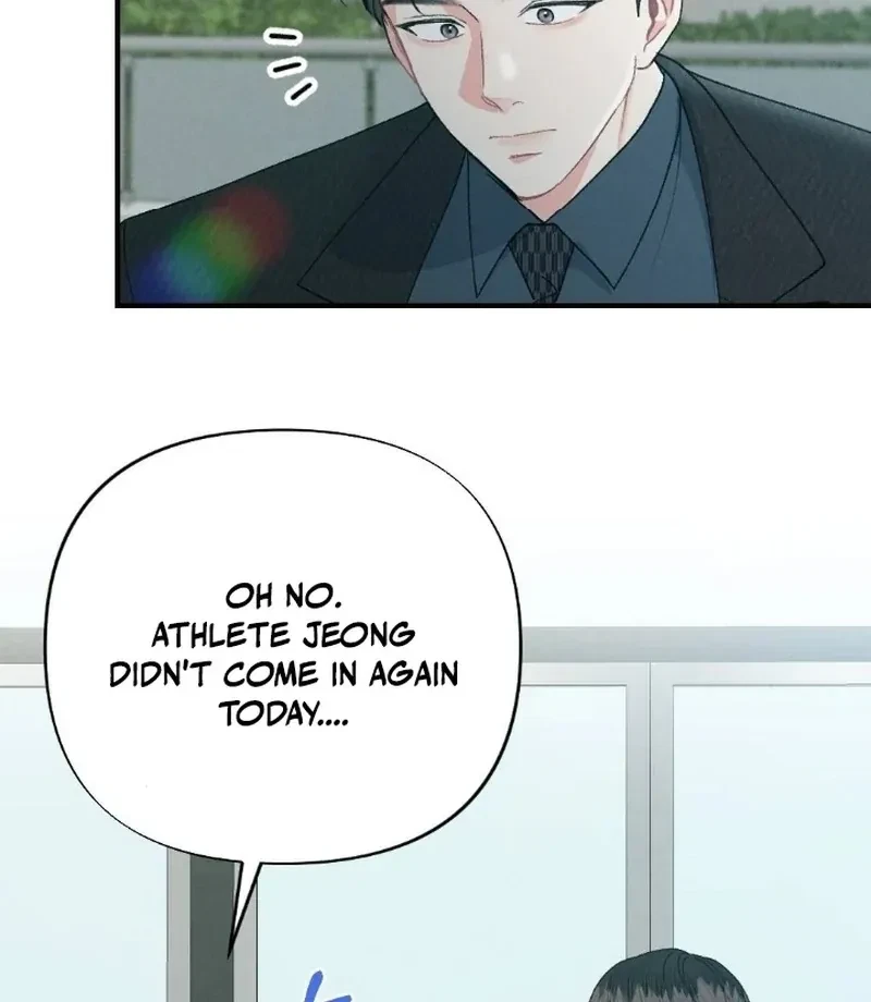 Chapter 9, page 90