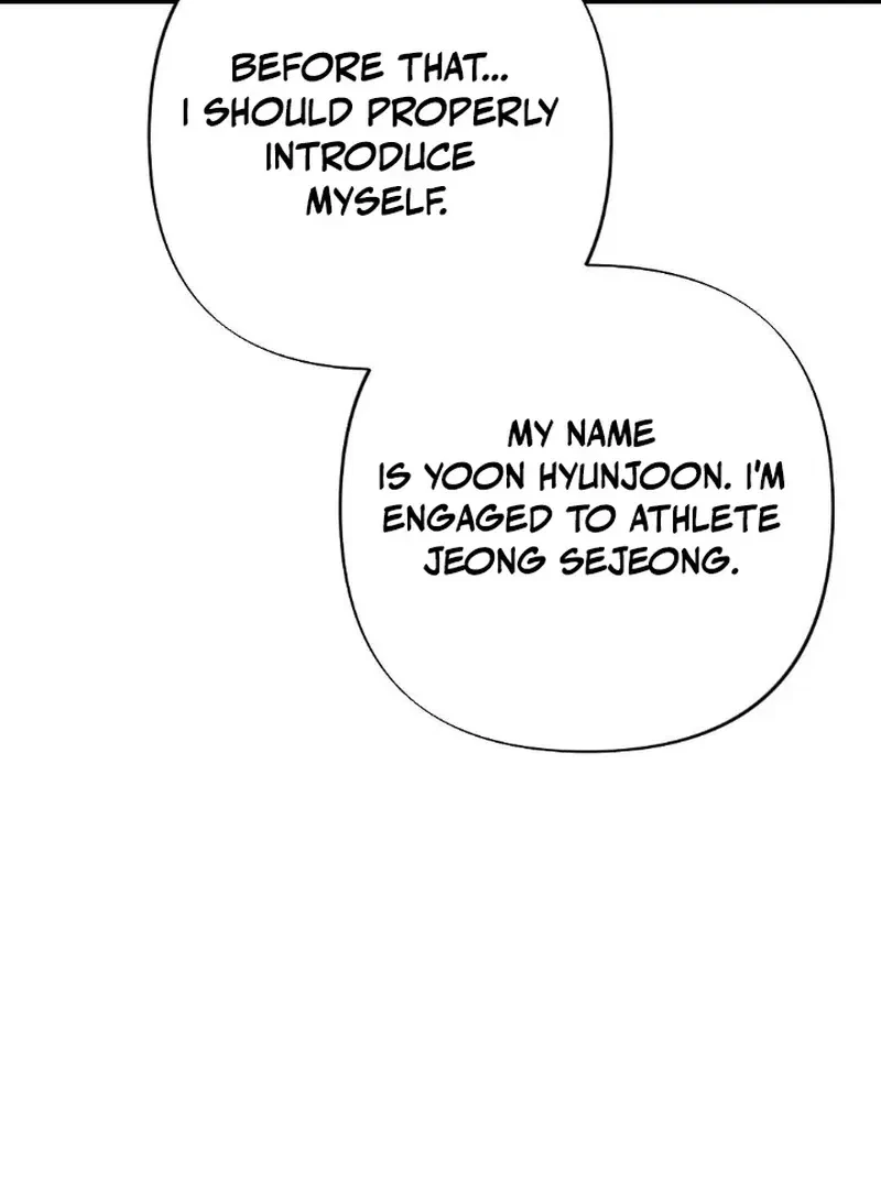 Chapter 9, page 92
