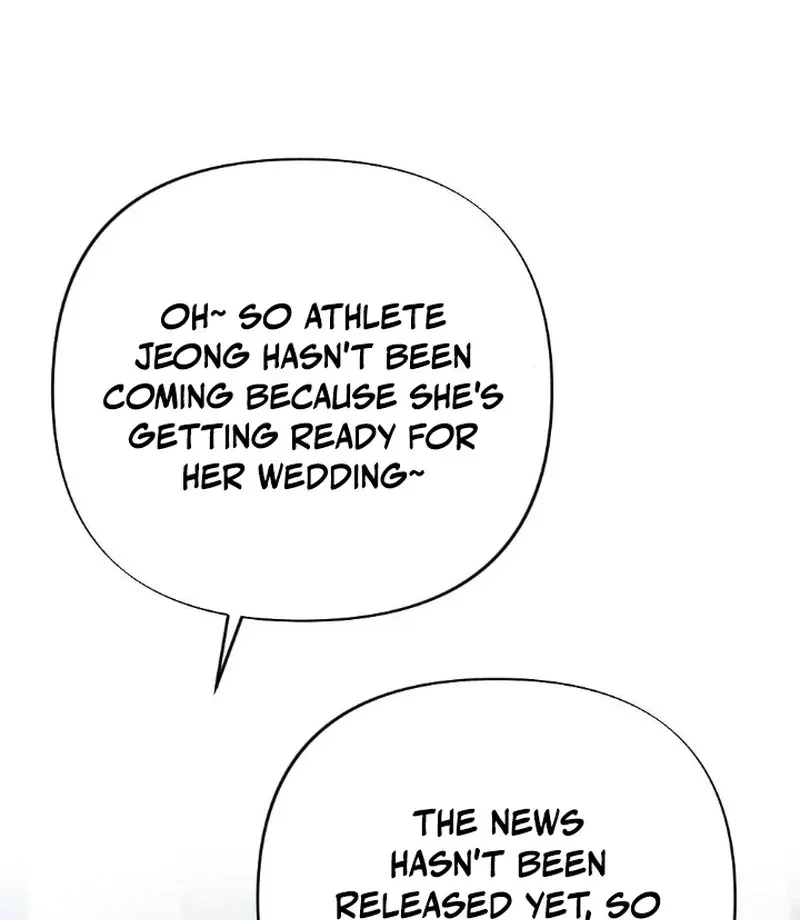 Chapter 9, page 94