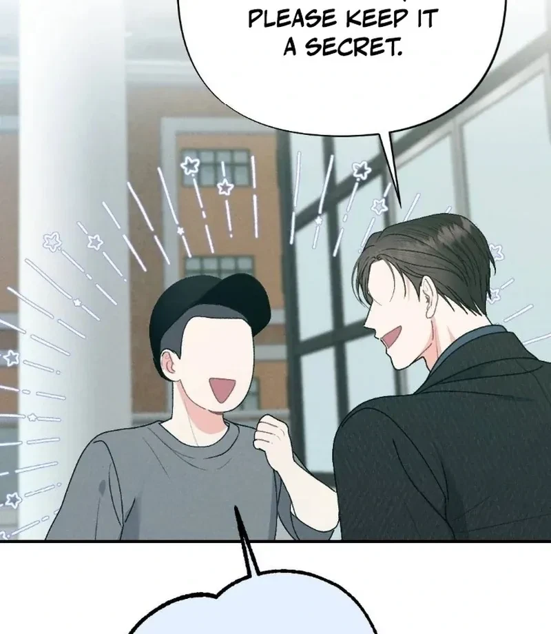 Chapter 9, page 95