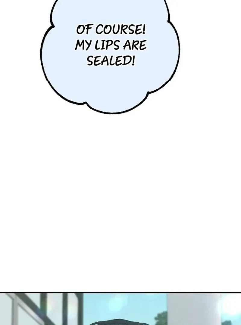 Chapter 9, page 96