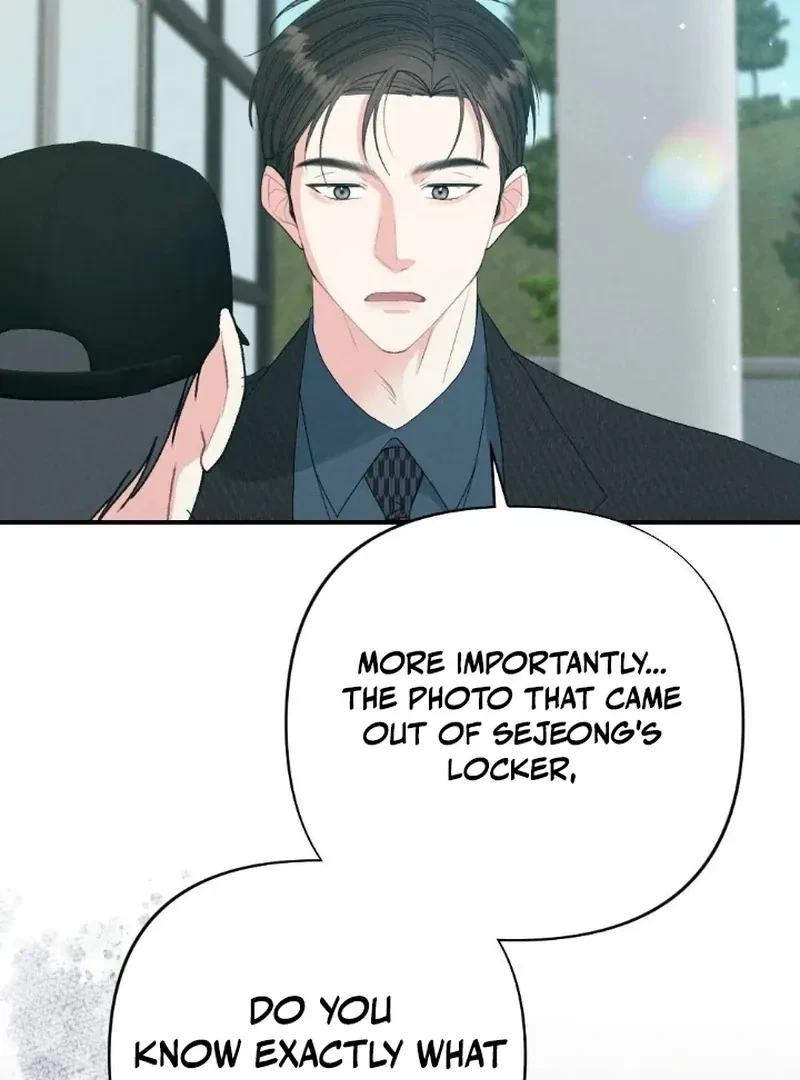 Chapter 9, page 97