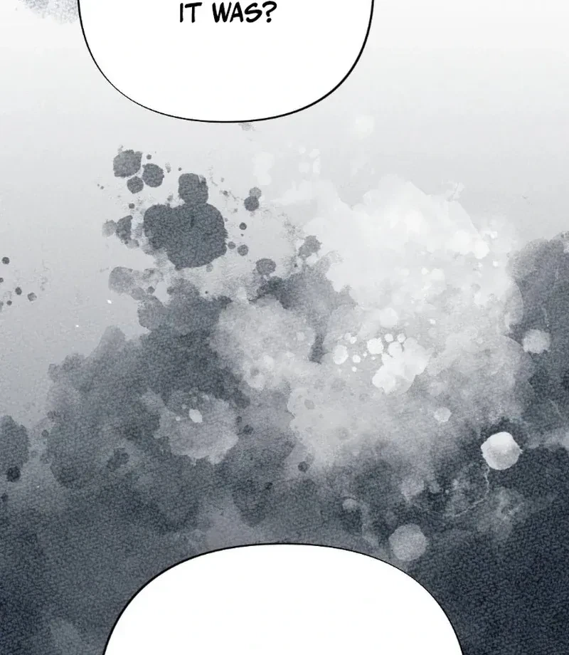 Chapter 9, page 98