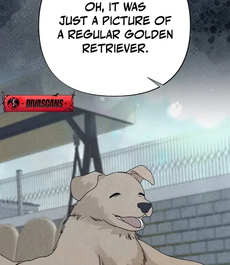 Chapter 9, page 99