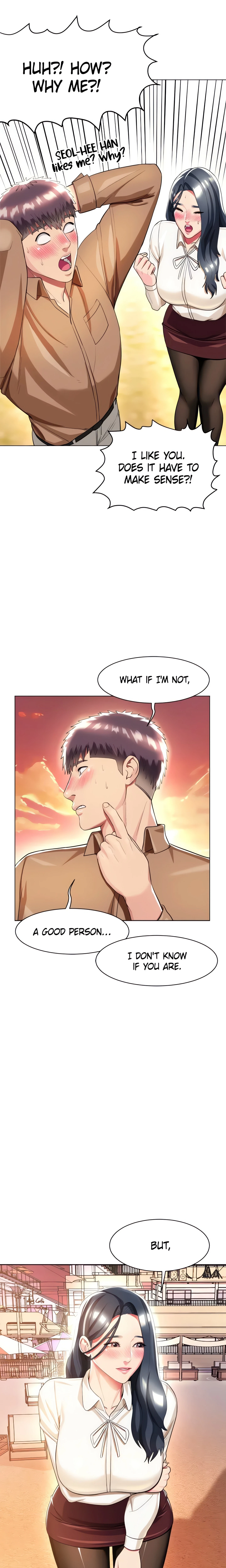 Chapter 41, page 10