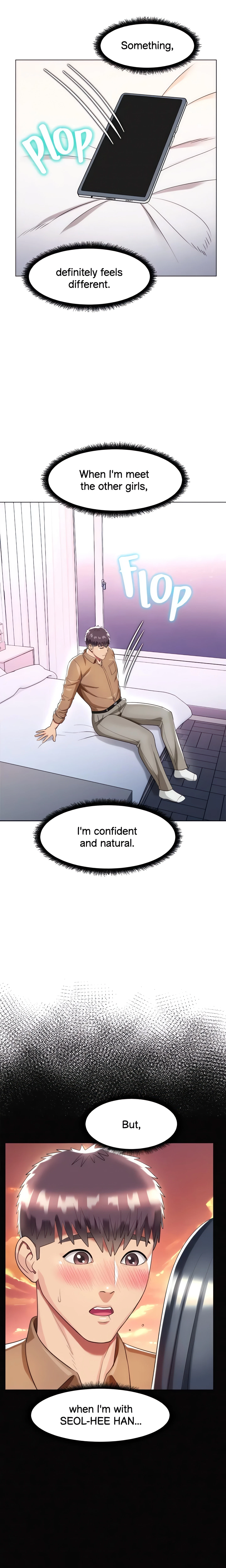 Chapter 41, page 16