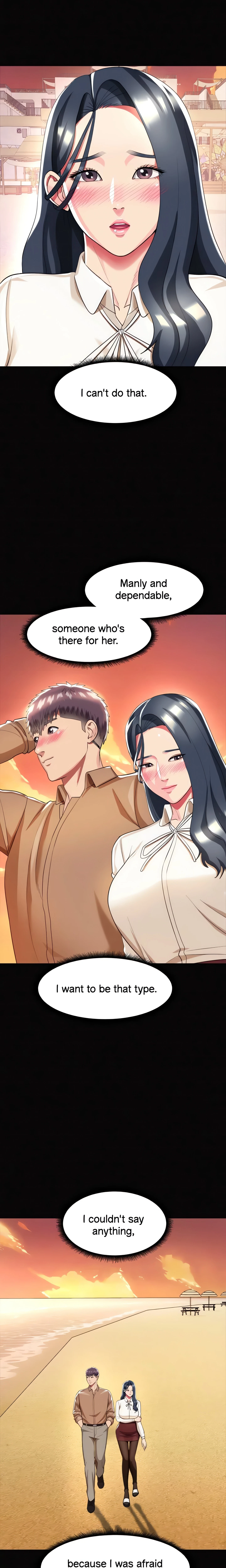 Chapter 41, page 17