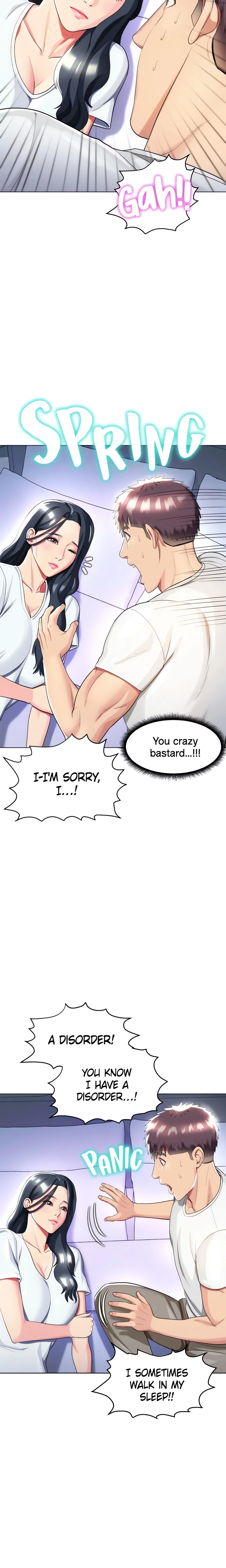 Chapter 41, page 22