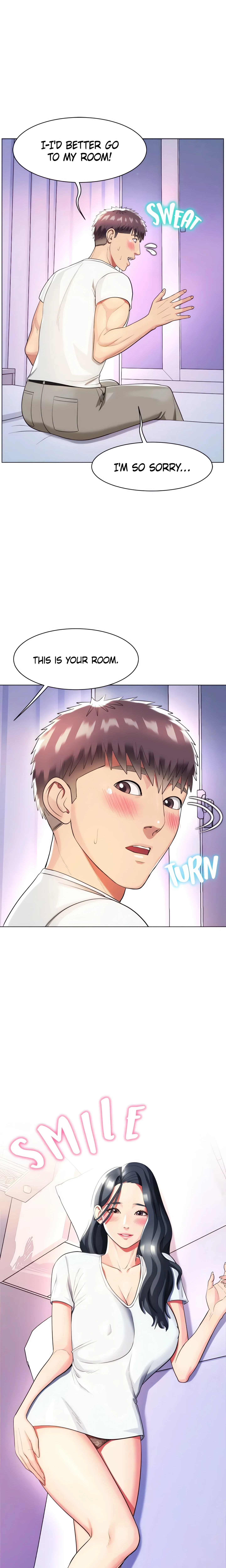 Chapter 41, page 23