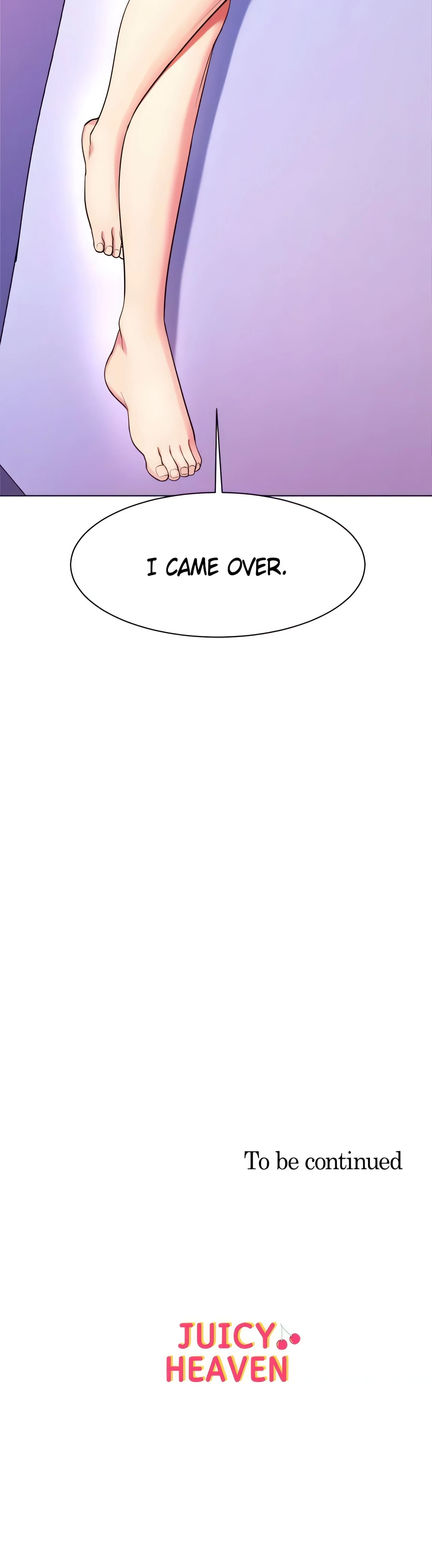 Chapter 41, page 24