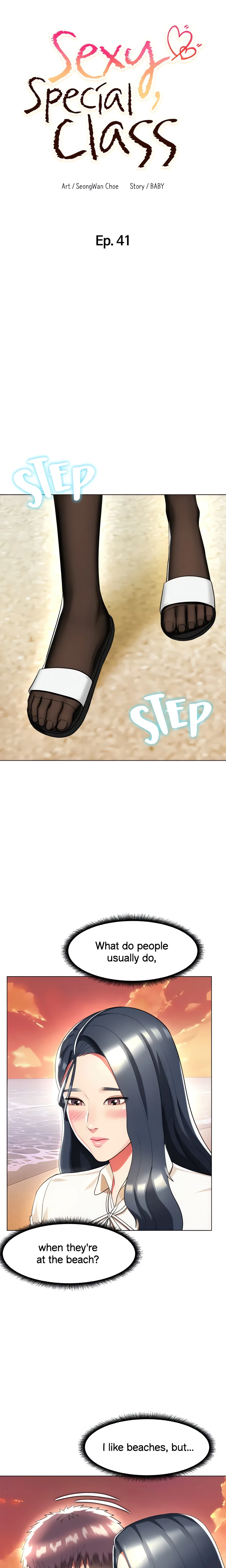 Chapter 41, page 5