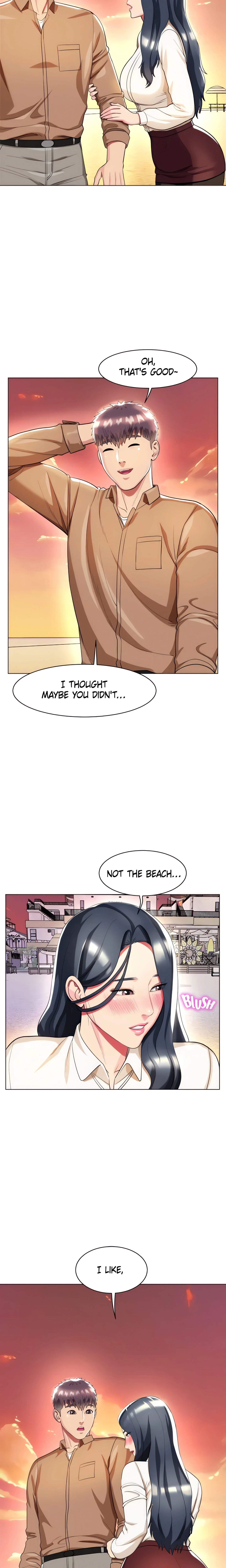 Chapter 41, page 8