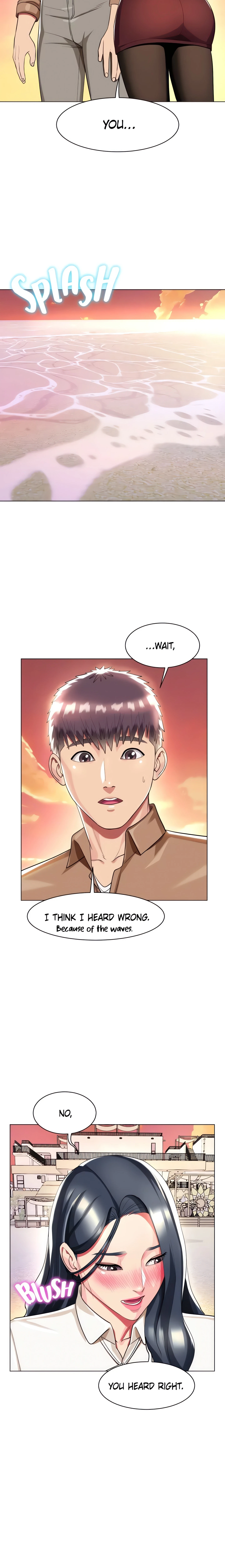 Chapter 41, page 9