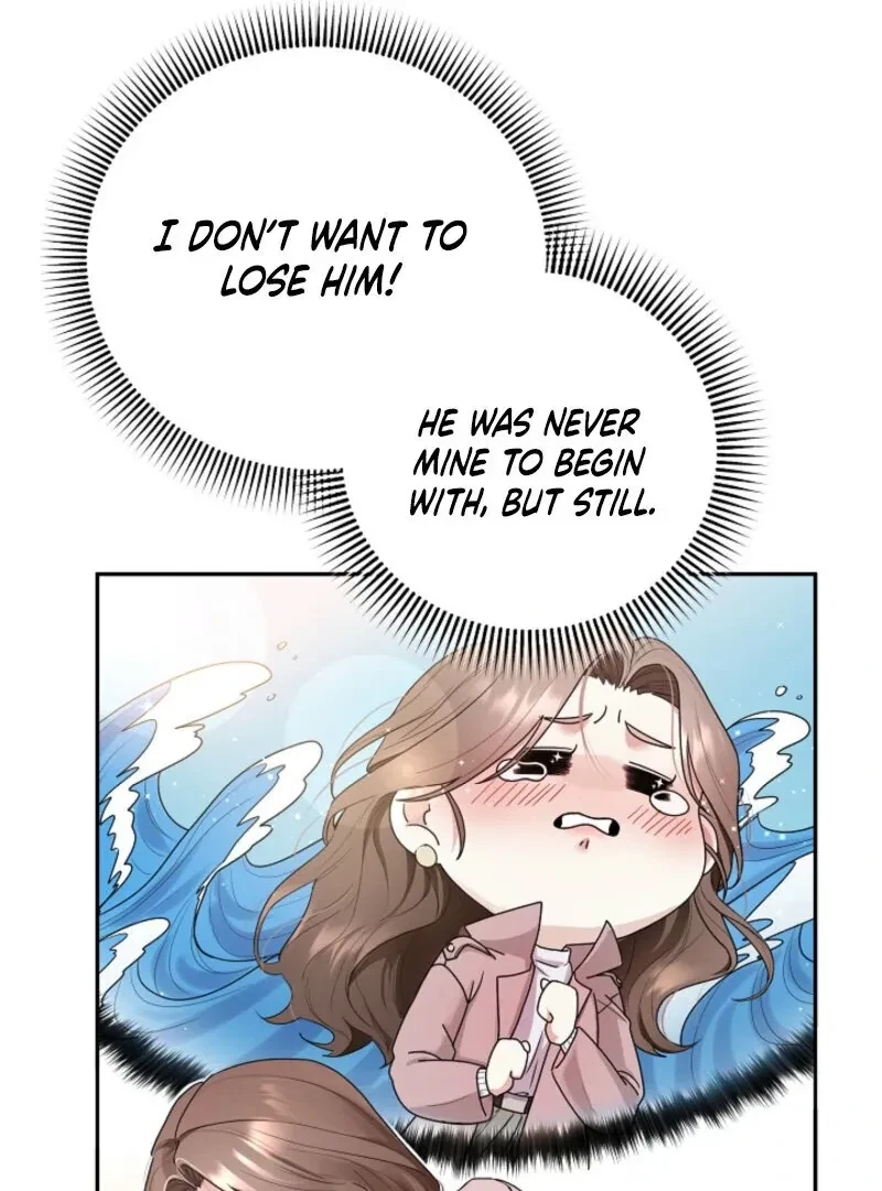 Chapter 1, page 104