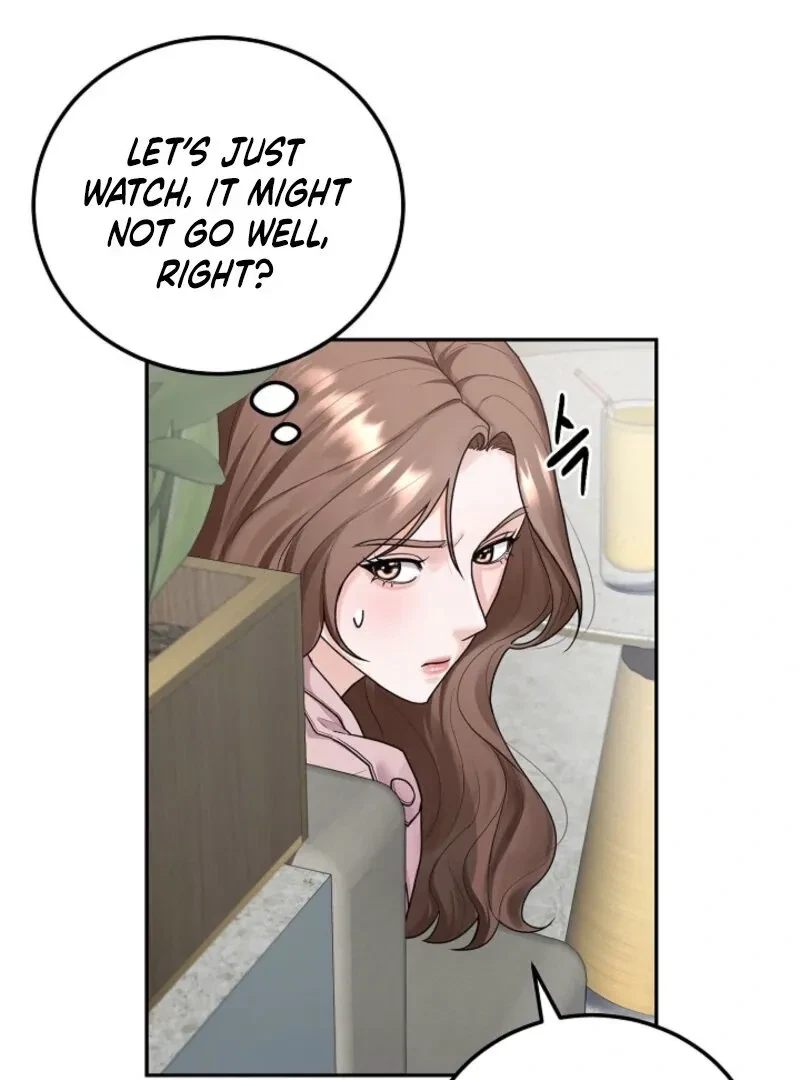 Chapter 1, page 107
