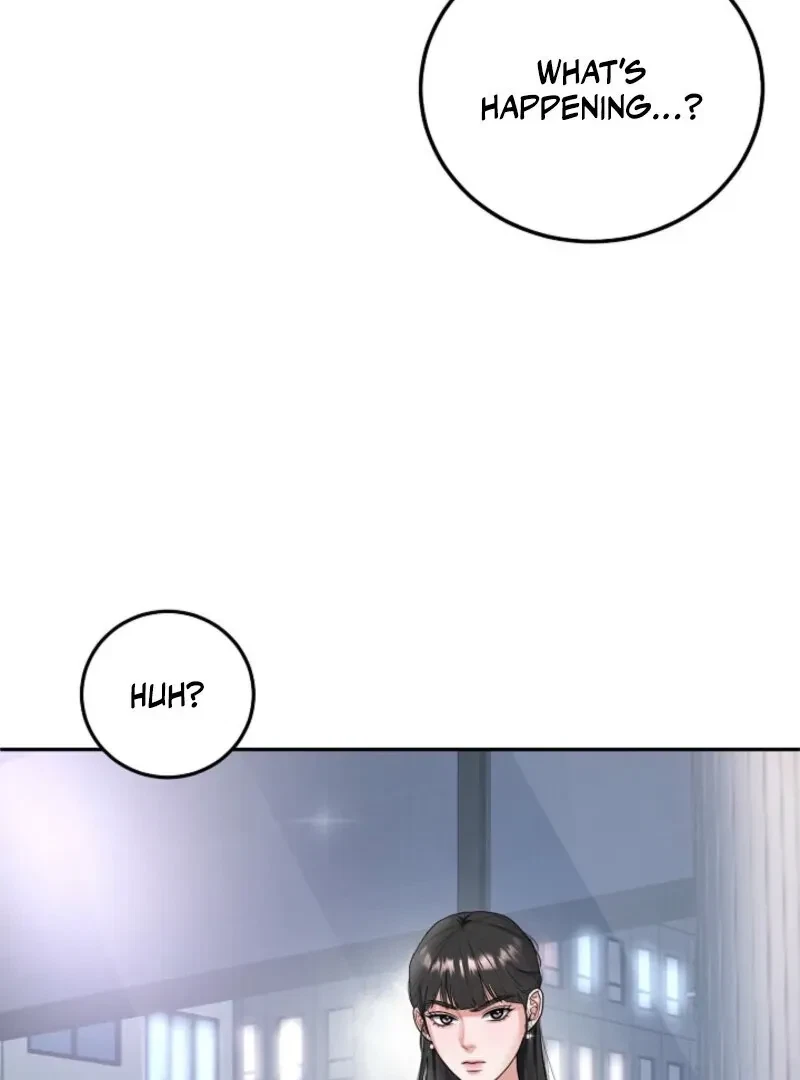 Chapter 1, page 108