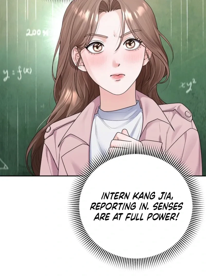 Chapter 1, page 114