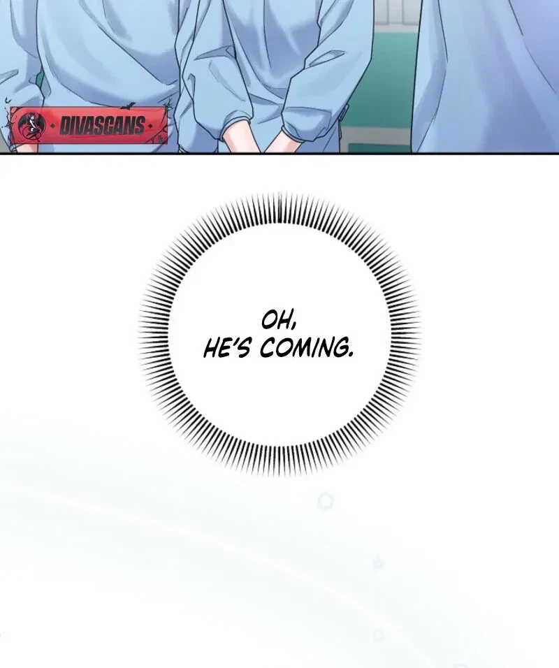 Chapter 1, page 12