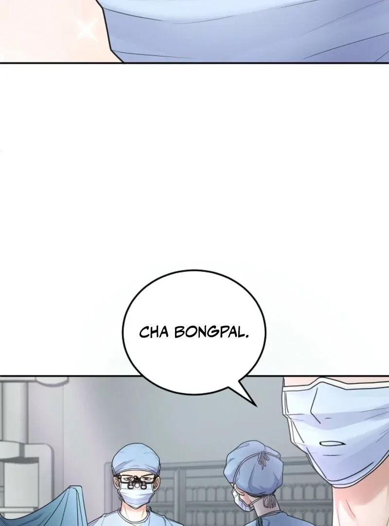 Chapter 1, page 19