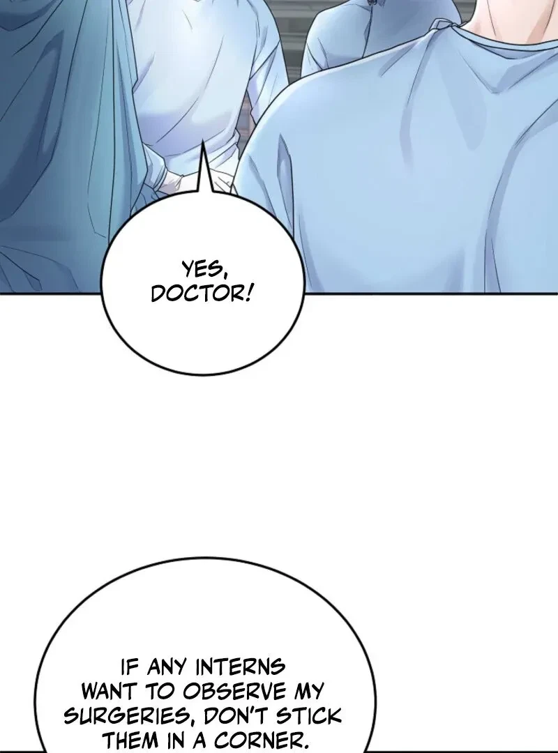 Chapter 1, page 20