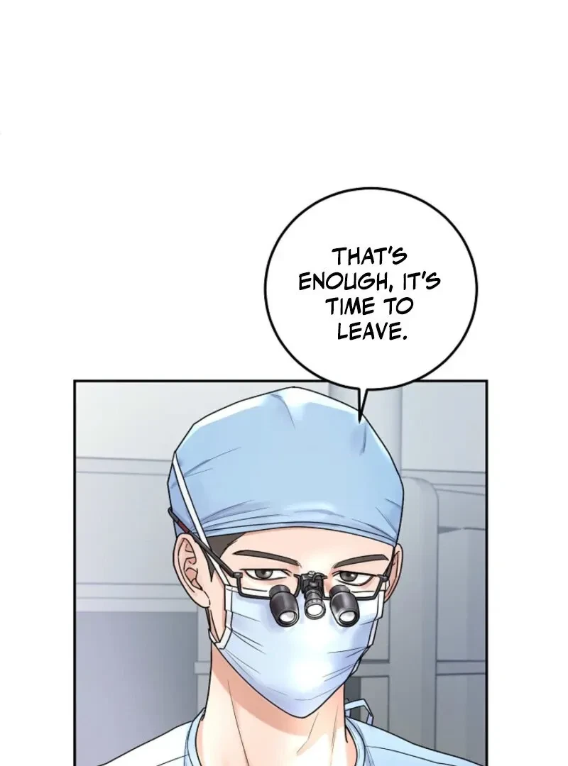 Chapter 1, page 26