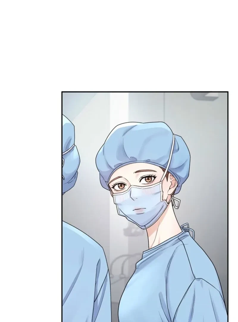 Chapter 1, page 29