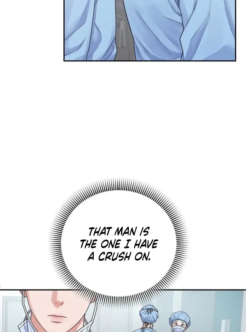Chapter 1, page 30