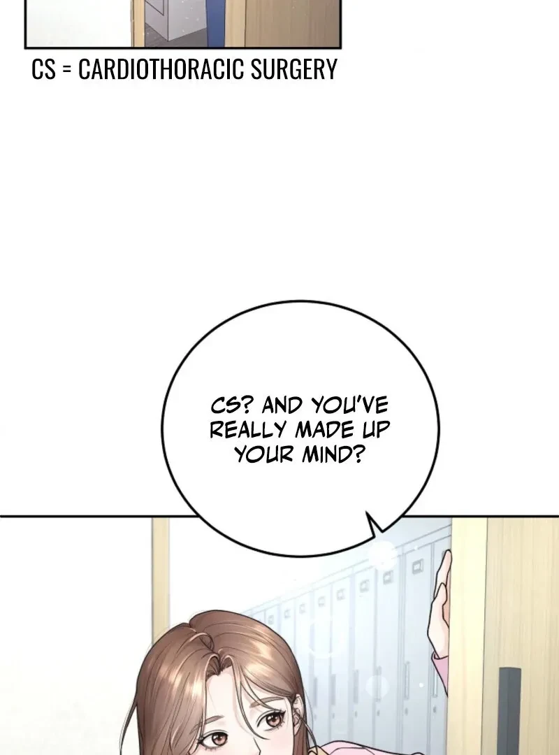 Chapter 1, page 36