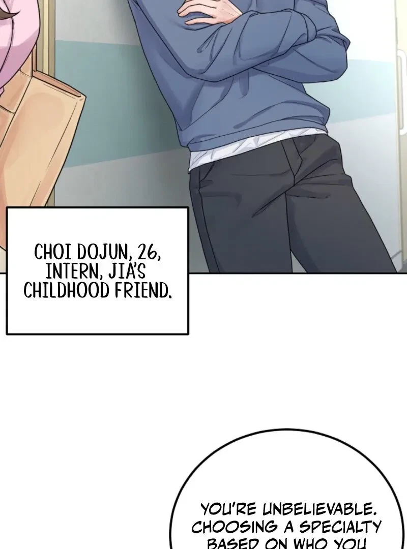 Chapter 1, page 40