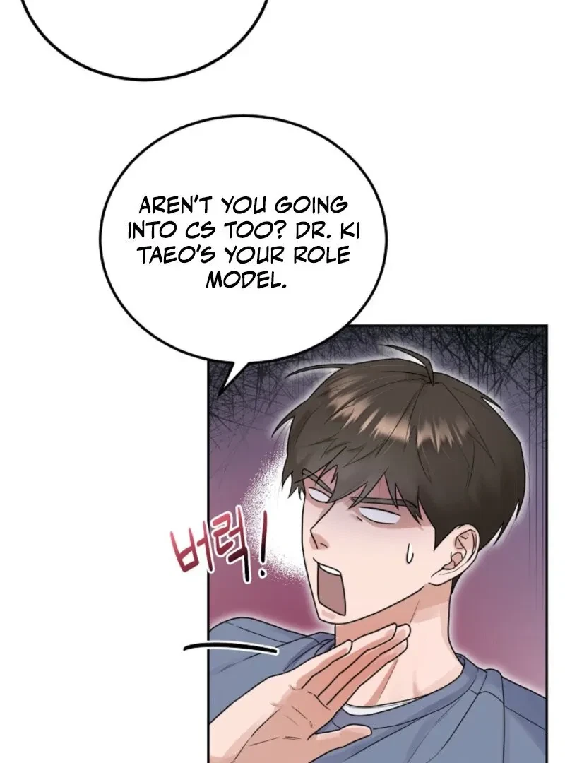 Chapter 1, page 42