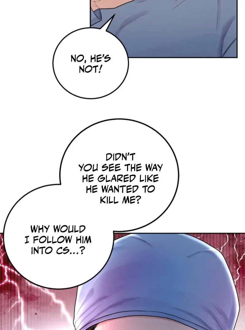 Chapter 1, page 43