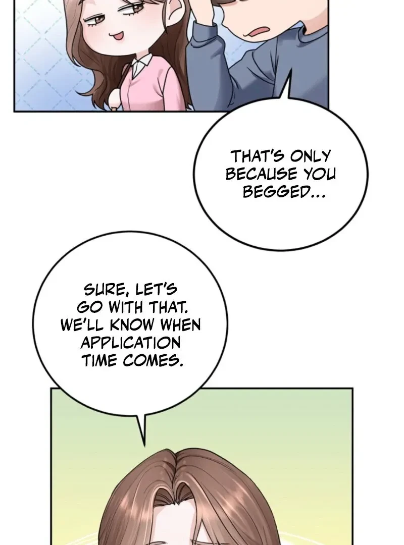 Chapter 1, page 46