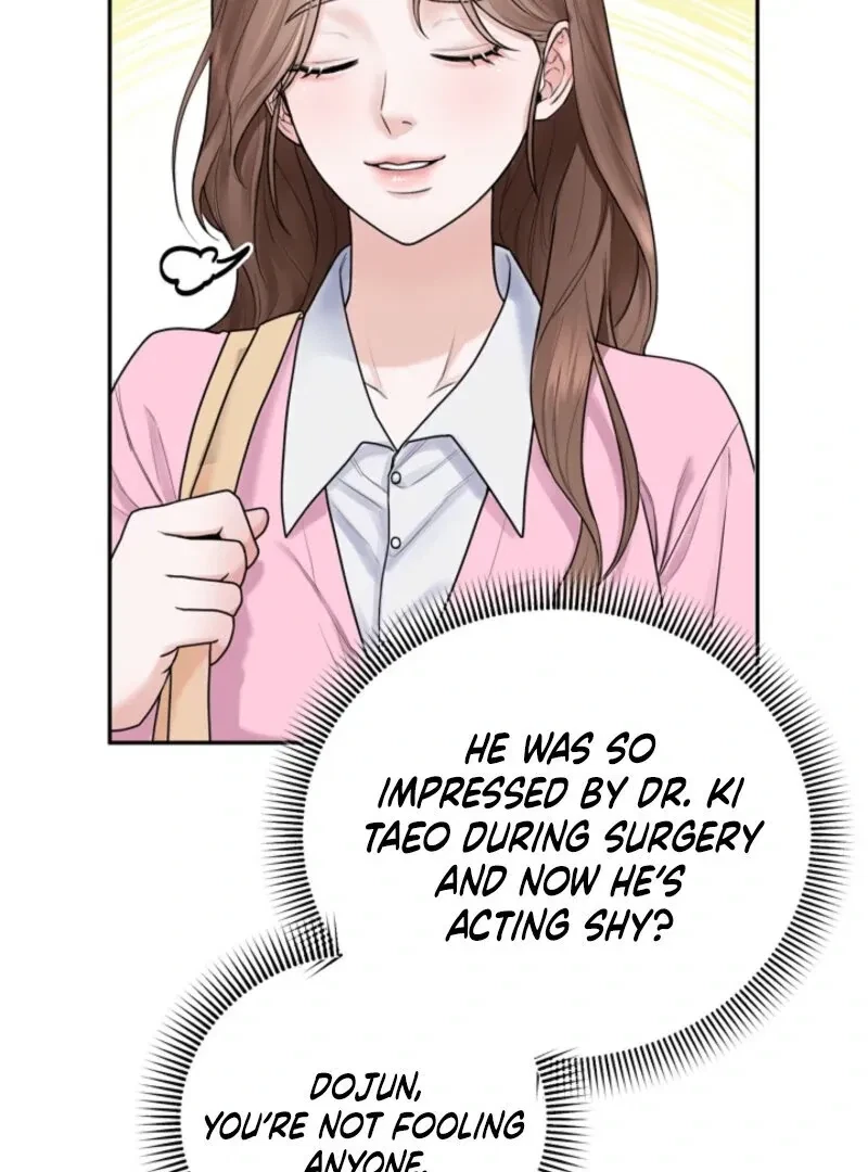 Chapter 1, page 47