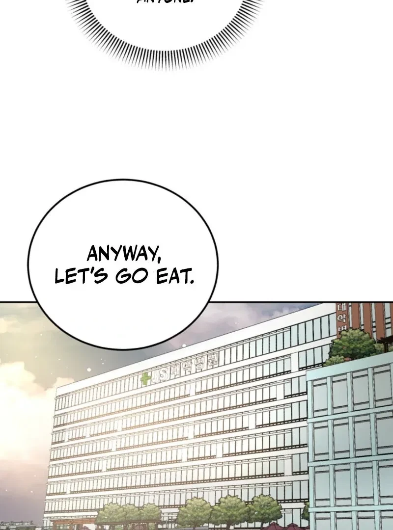 Chapter 1, page 48
