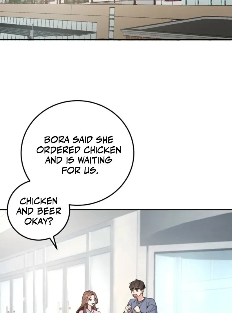 Chapter 1, page 49