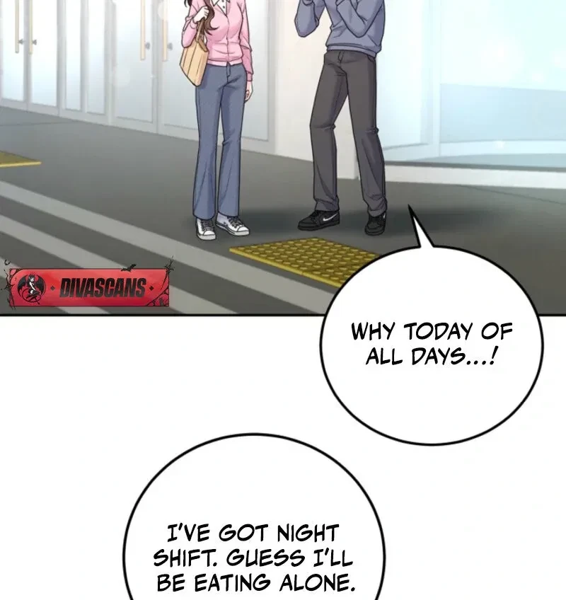 Chapter 1, page 50