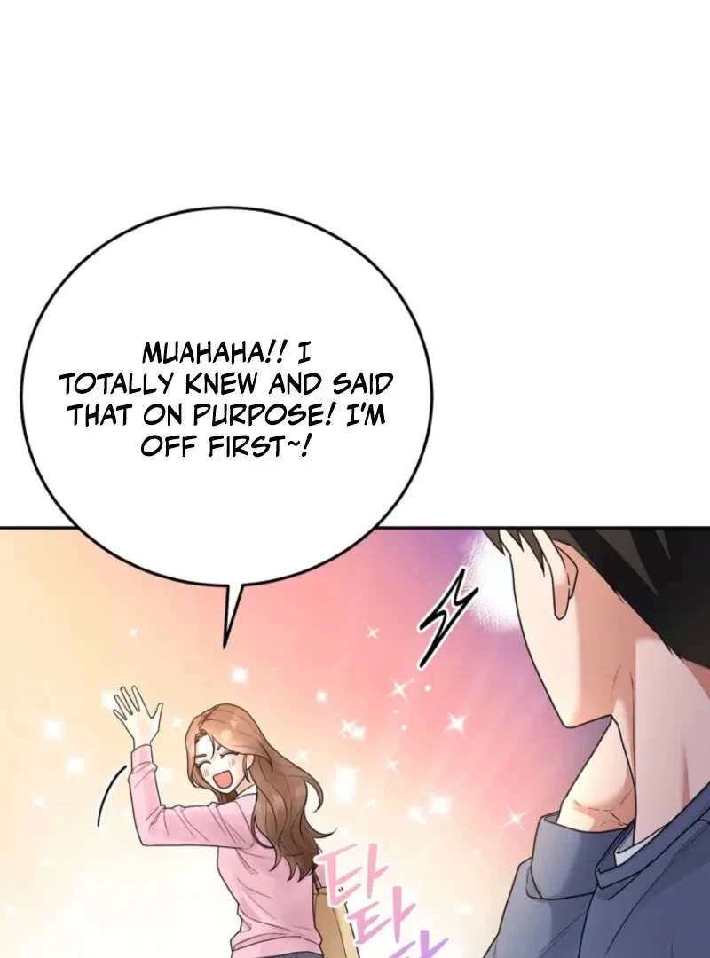 Chapter 1, page 52