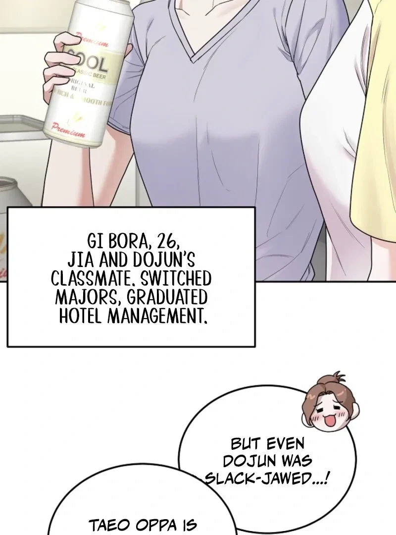 Chapter 1, page 59